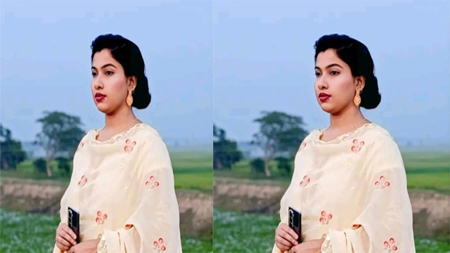 Beautiful Babe Boobs Sucked By Lover