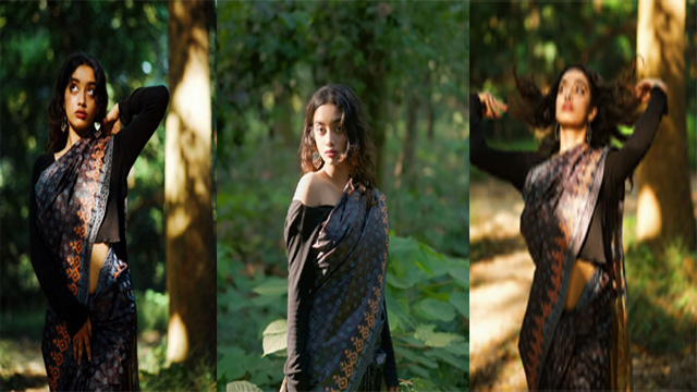 Horny Babe Very Hard Fucked By Big Dick