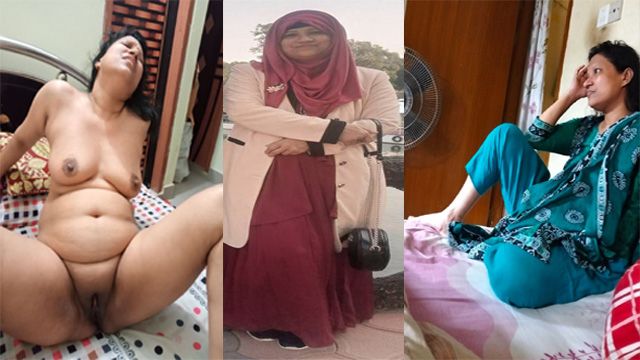 Horny Milf Blowjob Big Huge Cocks Fuck Her Hole