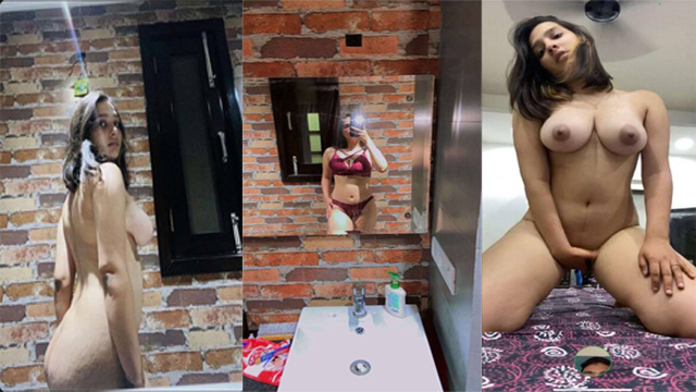 Hot Sexy Indian Wife Blowjob And Fucking Update