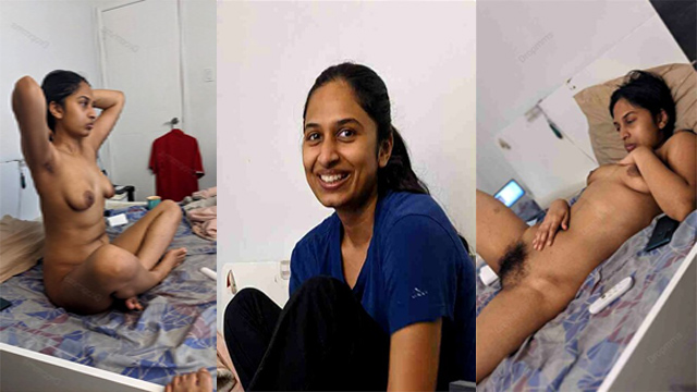 IT Couple Fucking – Hard in Different positions