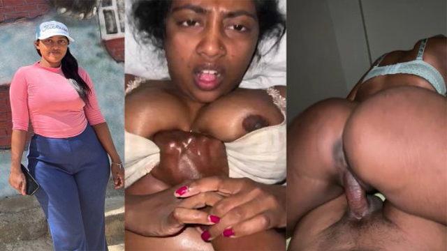 Mallu Dusky Babe Fucked Many Clips Part 2