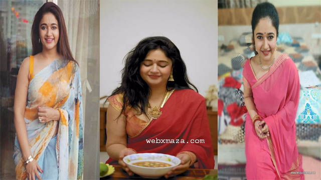 Poonam Bajwa Hot Bday Bikini live