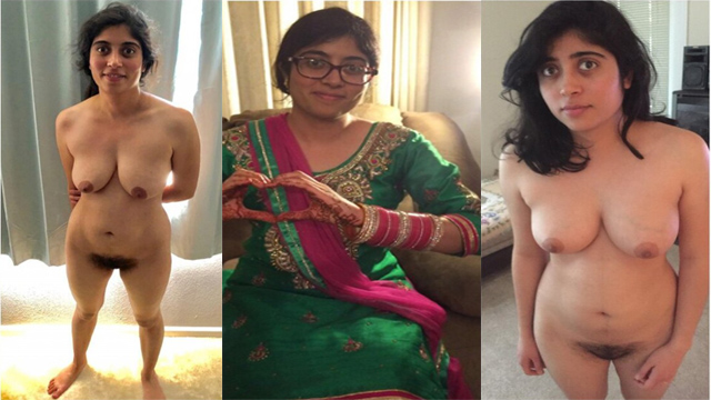 Punjabi Girl Fuck Blowjob Leaked MMS