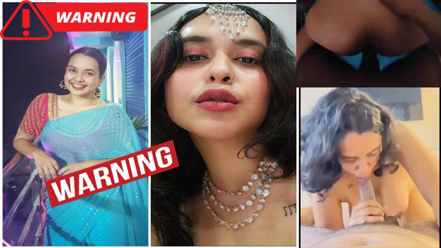 South Indian Model Giving Bj And Doggy Style Fucked Don’t Miss