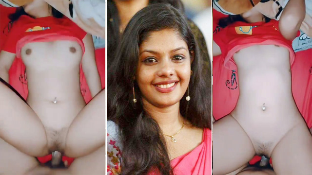 Beautiful Insta Babe Haire Pussy Fucked By Lover Watch