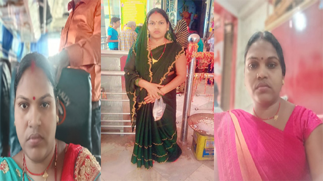 Mature Bhabhi For Lover Husband Long Distance