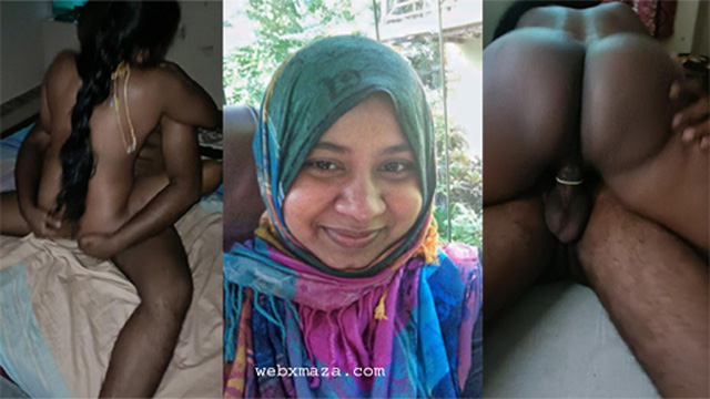 Malayalam Milf Wife Husband Invites Strangers Fucking Her Wife