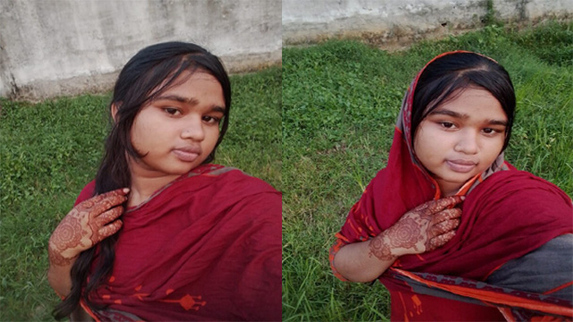 Village GF Fingering And Fucked By BF 4 More Clip