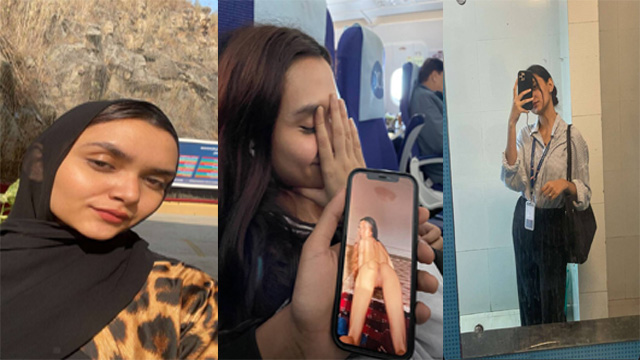 Beautiful Sexy Slim Horny Indian Mal Update