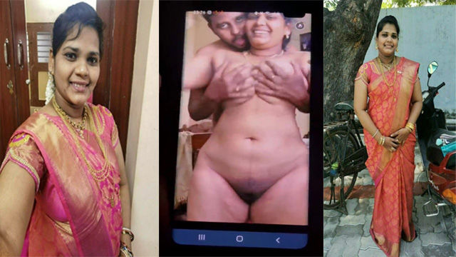 Hot Mallu Wife Big Press – Blowjob Pussy Riding Hubby Dick Videos