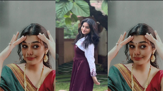 Sexy Horny Indian Gf Old+New Showing