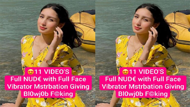 Desi GF Wet Pssy Closeup – Giving Amazing Blowjob – Fucking with Full – Face Clear Audio