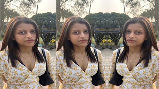 Sexy Slim Beautiful Bengali Gf Updates