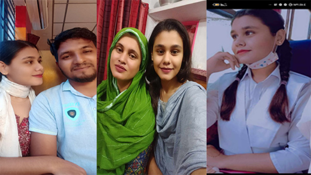 Small Boobs Beautiful Slim Gf Mms