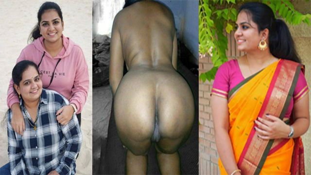 Young Milf Sruthi Giving Blowjob – And Fucking 18 Videos Collection