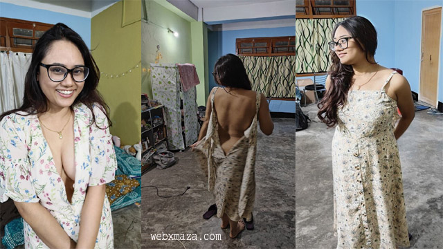 Desi Beautiful Hot Wife Fucking Update