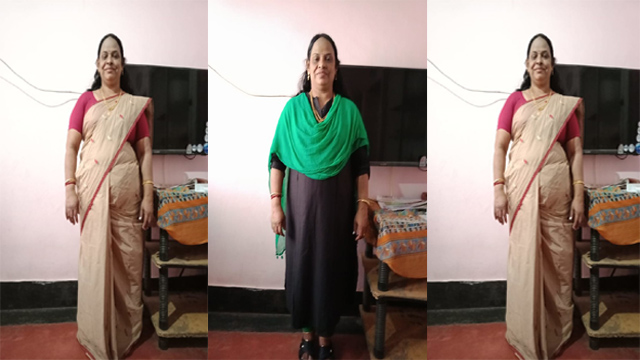 Mature Milf Teacher Bhabhi Fucking mms many Clips