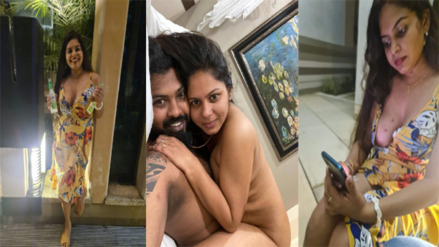 Drinking kerela Cpl Painful Anel Fucking mms Full collection