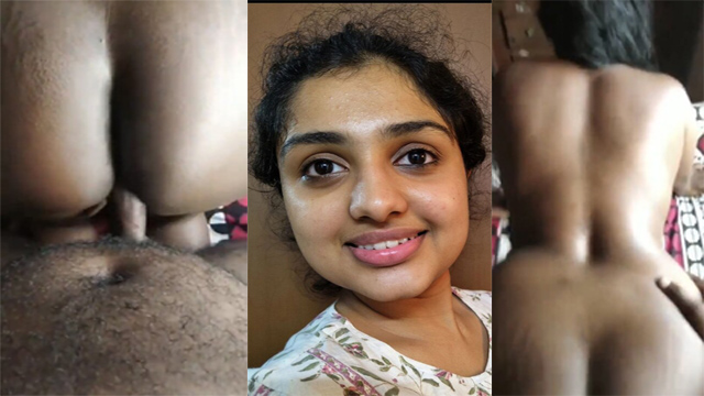 Mallu Cute Girl Cleavage Candid Fucked Requested