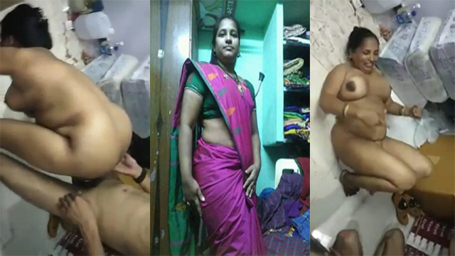 Meutre Old Aunty Affair Young Boy Fucking Big Dick