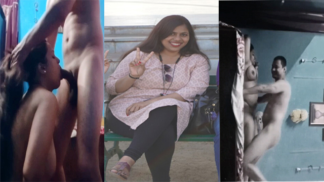 Meutre Bhabi Affair Fucking mms