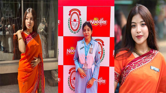 Beautiful GF Showing Nude