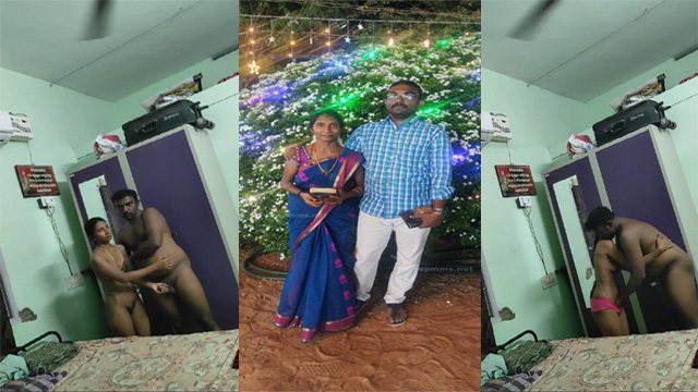 Malayalam innocent Cpl Homemade Fucking  Big Dick