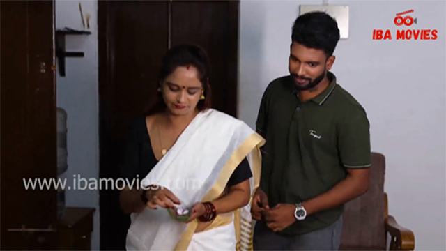 Bhaavanaen Ep 4 – 2025 Malayalam Web Series – Ibamovies