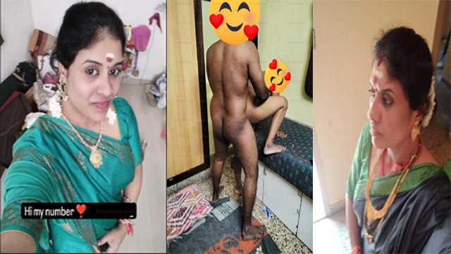 Tamil Aunty Boobs Showing N Cuckold Cpl Fucking