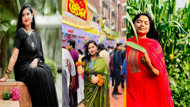 Horny GF Fucking With BF New Update