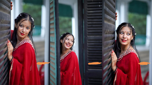 Beautiful Tiktoker Showing Fingering – Giving Handjob And BJ Leak