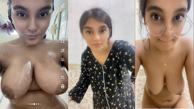 Cute Horny GF Showing Masturbating Both Hole Pissiing