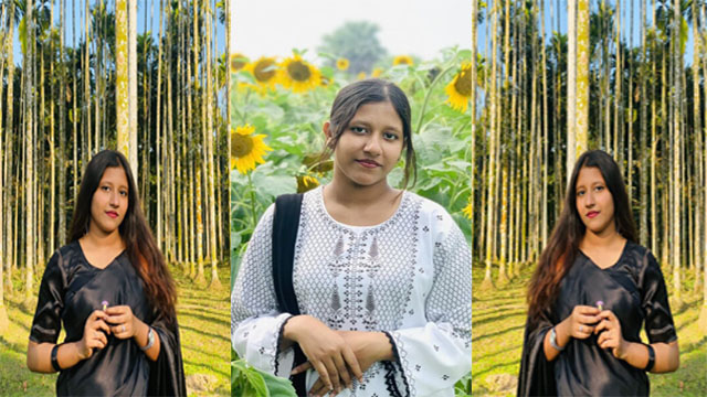 Small Boobs Bengali Gf Fucking Update