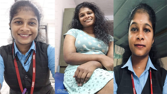 Horny Girl Nude Bathing & Fingering Show Update