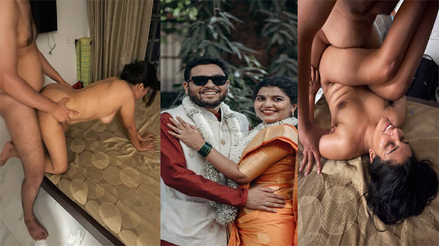 Horny Having Figure Babe Fucked Old New More Update