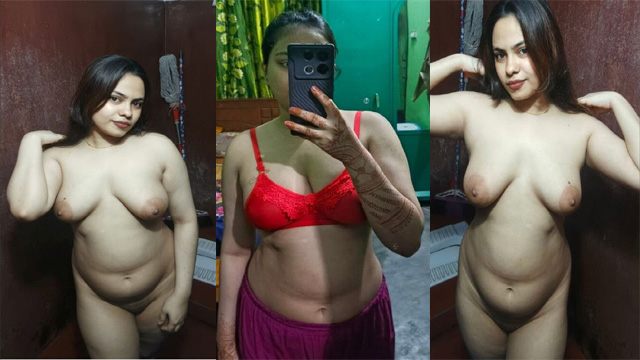 Sexy Figure Hot girlfriend Fucking Dick