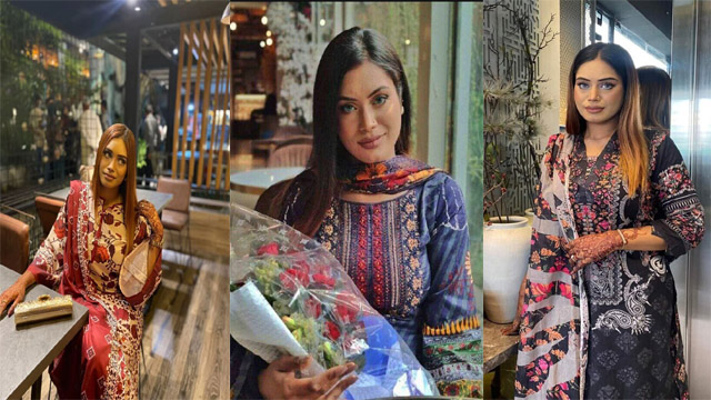 Horny Babe Giving BJ And Hard Fucking More Clip Update