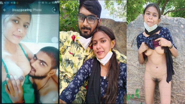 Tamil Cute Girl Blowjob & 1Clip