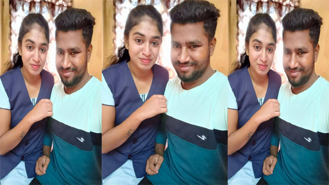 Beautiful College Babe Fucking Mms