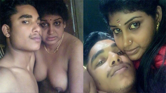 Devar Bhabhi Fucking Video Leaked Collection