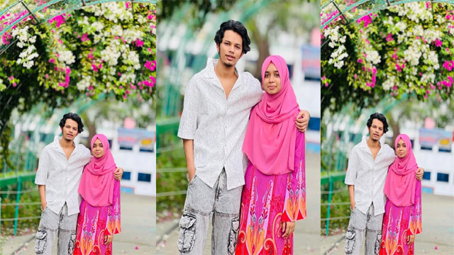 Famous Young Couple Vlogger Scandal Leak