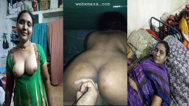 Desi Meutre Mallu Aunty Ass Hole Fucking & Riding