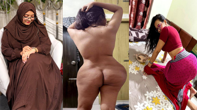 Meutre Horny Hijabi Wife Fucking Updates