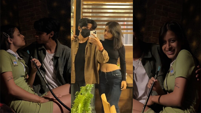 Beautiful Sexy Slim Bengali Gf Fucked  New Update