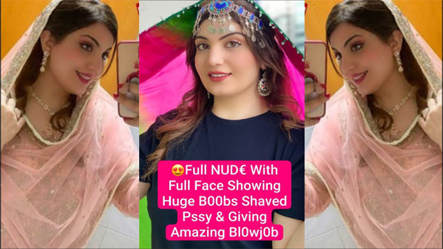 Famous Tiktoker Most Requested – Viral Giving Amazing Blowjob