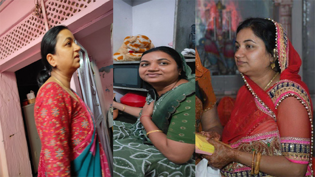 Married Mature Sister Nude Captured