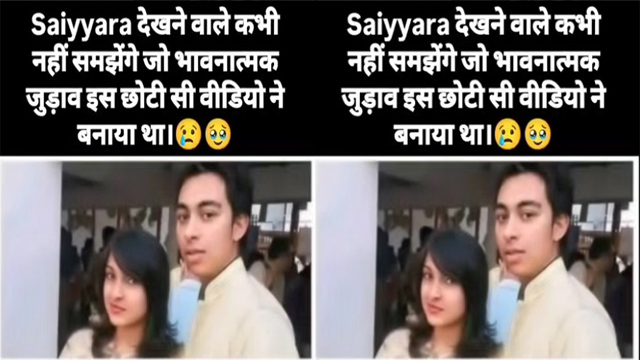 Legendary Couples – Complete Full Nude – Blowjob Fucking Riding with – Full Face Clear Audio