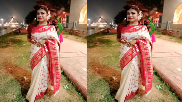 Newly Married Wife Fucking Videos