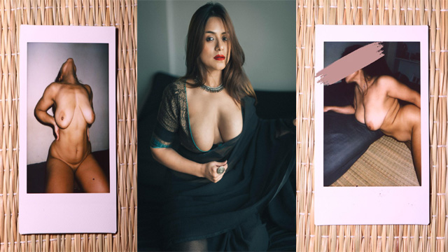 Extremely Gorgeous Babe Big Boobs – Showing Nude Daancing